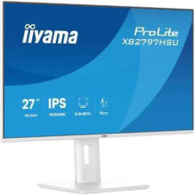 Iiyama ProLite XB2797HSU-W1...