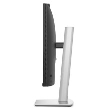 Dell Pro P2726DEV 27" IPS 16:9 Dell Pro P2726DEV 27" IPS 16:9