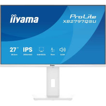 Iiyama ProLite XB2797QSU-W1...