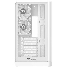 Thermaltake View 390 TG Snow