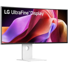 LG Itin plonas 40WT95UF-W...