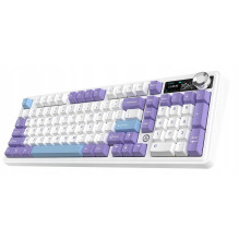 AK980 Gift Switch V2...