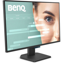 Benq GW2790C 27" IPS 16:9