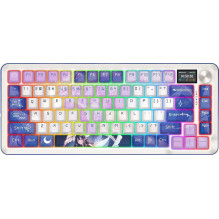 Redragon K708AK Pro Leopard...