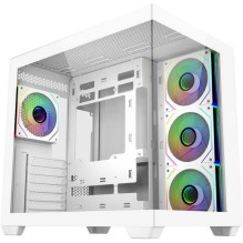 Cooler Master Elite 681 Balta