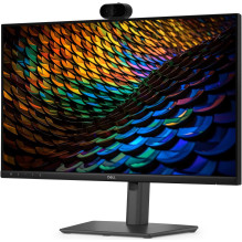 Dell Pro P2426HEB 24"...