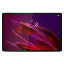 Lenovo Yoga Tab 11.1"...