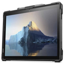 Lenovo Cover Lenovo...