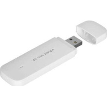 Brovi E3372-325 LTE balta