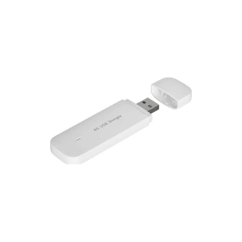 Brovi E3372-325 LTE balta