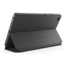 Lenovo Folio Case Lenovo...