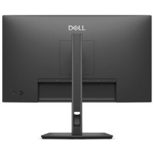 Dell Pro P2426H 24 colių...