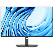 Dell Pro P2726H 27"...