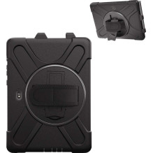 4Smarts Rugged Case Grip...