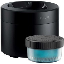 Philips QCP10 / 01 Quick Švarusis kapsulė Philips QCP10 / 01 Quick Švarusis kapsulė