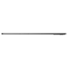 Lenovo Idea Tab Plus...