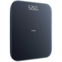 Xiaomi Mi Smart Scale S200 Dark Grey BHR9239GL