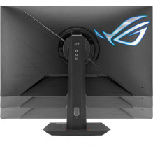Asus ROG Strix XG32UCG 31.5" Fast IPS 16:9
