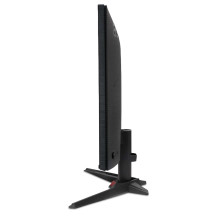 Acer Nitro VG240YP6BMIPX...
