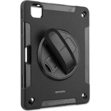 4Smarts Rugged Case Grip...