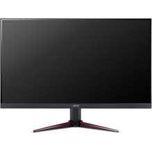 Acer Nitro VG270 W3bmiipx...
