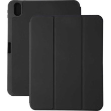 4Smarts Folio Case Basic...