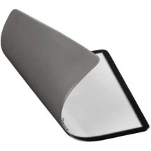 Hama Mouse pad Photo