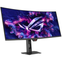 „Asus ROG Strix XG34WCDG“...