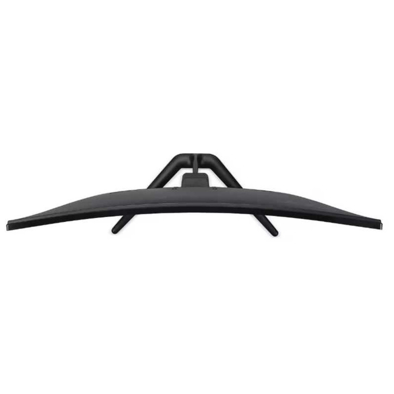 „Acer Nitro ED270W0bmiipx“ 27 colių VA 16:9 lenktas monitorius