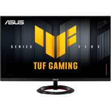 Asus TUF Gaming VG249Q5R...