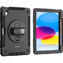 4Smarts Rugged Case Apple...