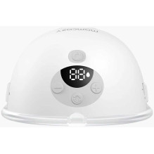 Momcozy M5 Pilka