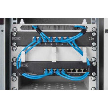 DIGITUS DN-80117