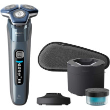 Philips serija 7000 S7882 / 55