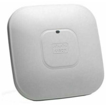 Cisco 9172H