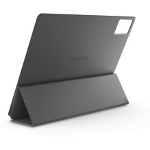 Lenovo dėklas, skirtas...