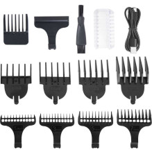Esperanza EBC006 Cordless...