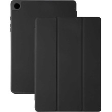 4Smarts Folio Case Basic...