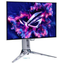 Asus ROG Swift PG27AQWP-W...