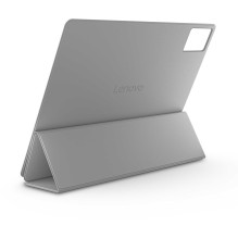 Lenovo dėklas, skirtas...