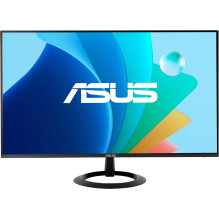 Asus Eye Care VZ249HG...