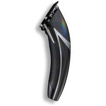 Wahl Kuno Black