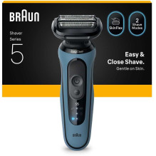 Braun Series 5 52-A1000S...