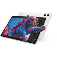 Lenovo Yoga Tab 11.1"...