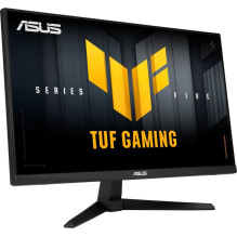 „Asus TUF Gaming...