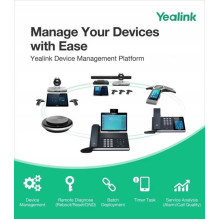 Yealink RT30