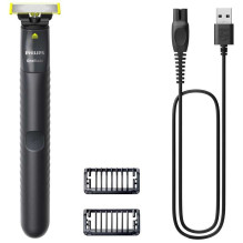 Philips OneBlade QP1424 / 10