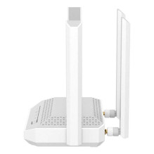 Keenetic Speedster 4G+