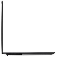 Lenovo ThinkPad X9-15p G1...