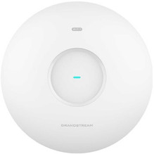 Grandstream GWN7672 AP
